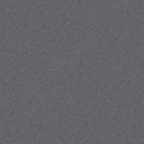 localhost/cortiluz.com.br