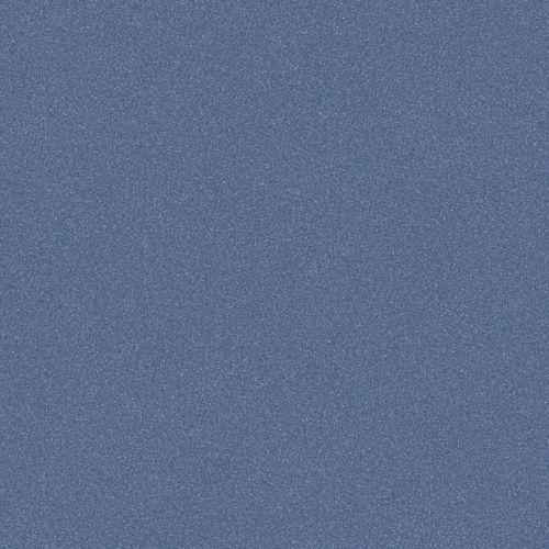 localhost/cortiluz.com.br