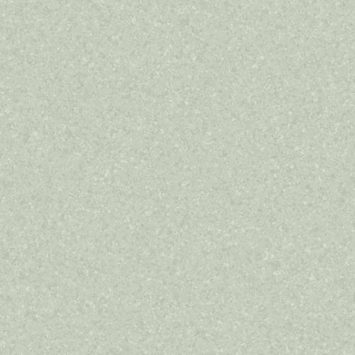 localhost/cortiluz.com.br