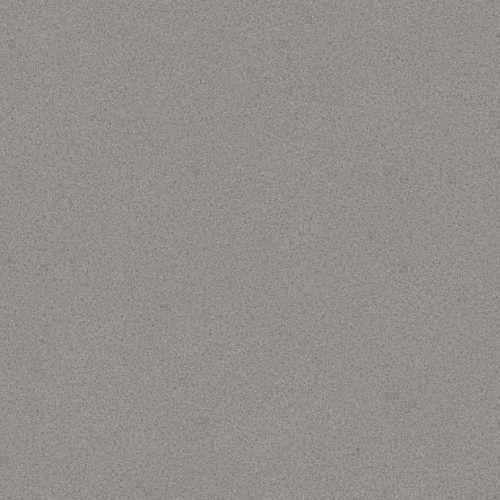 localhost/cortiluz.com.br