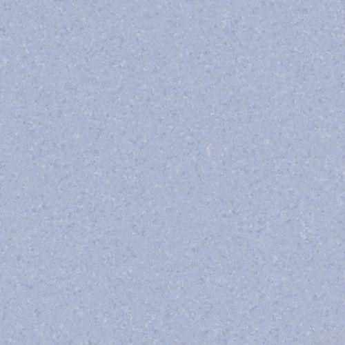 localhost/cortiluz.com.br