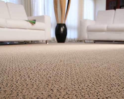 Belgotex – Baltimore – Five Stars Collection