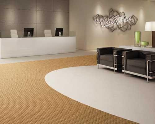 Belgotex – Dimension – Five Stars Collection