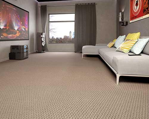Belgotex – Extra Touch Collection – Degas