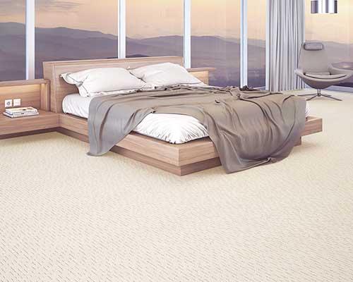 Belgotex – Extra Touch Collection – Magritte