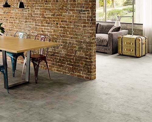 Durafloor – Inova