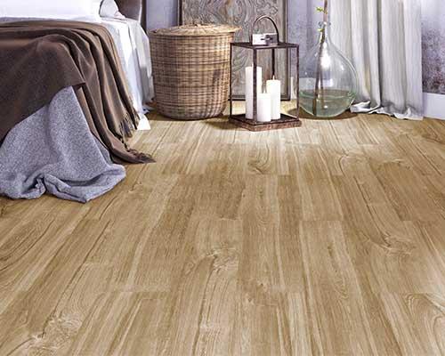 Durafloor – Nature