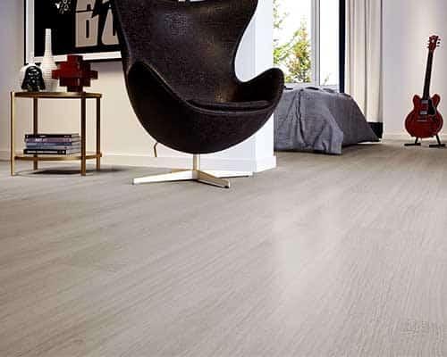 Durafloor – New Way