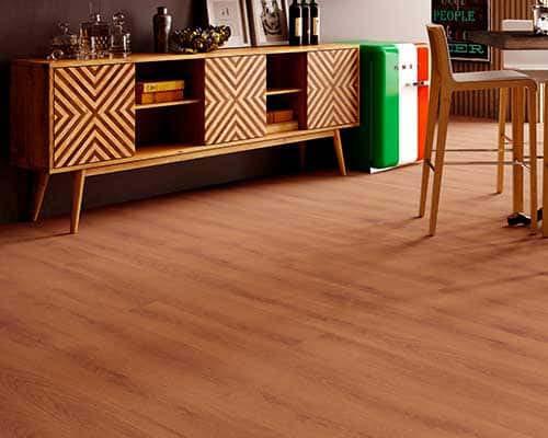 Durafloor – Urban