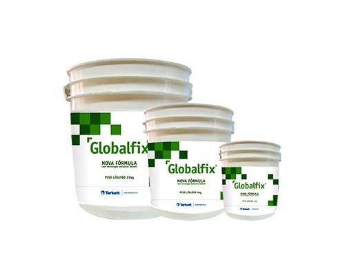 Tarkett – Globalfix