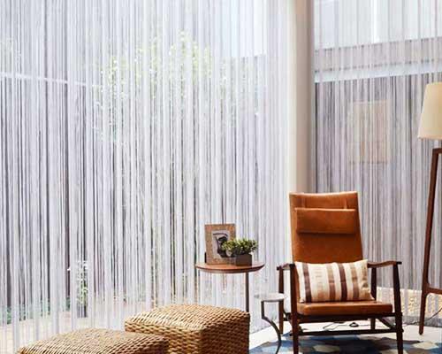 Amorim – Cortina Atena
