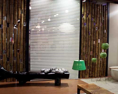 Amorim – Cortina Eternity