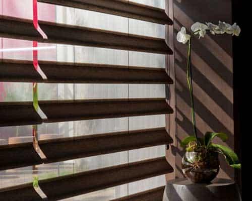 Amorim – Cortina IIluminê
