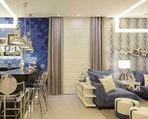 Amorim – Cortina Romana