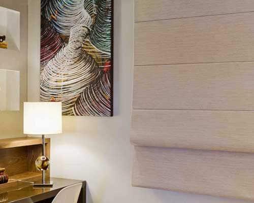 Amorim – Cortina Romana