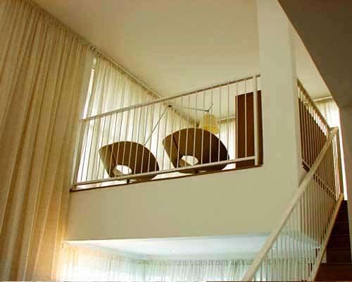 Cortinas Sob Medida