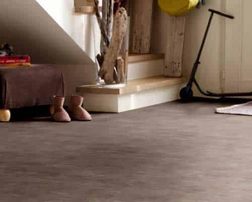 Tarkett – Decorflex