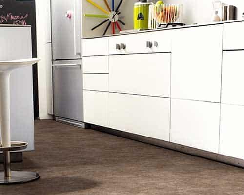 Tarkett – Decorflex