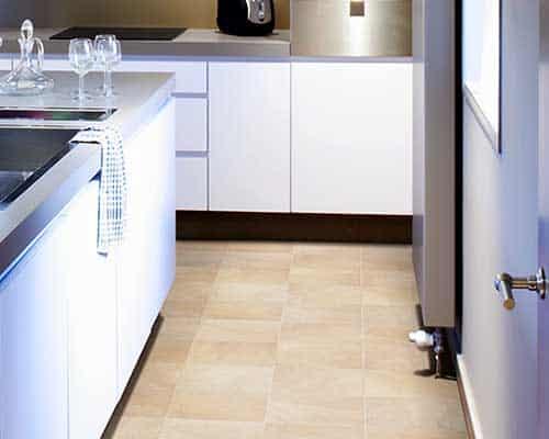 Tarkett – Decorflex