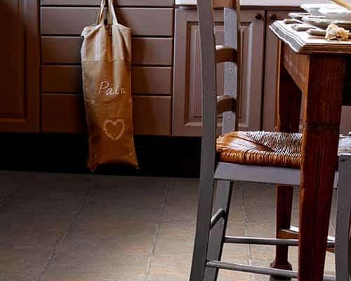 Tarkett – Decorflex