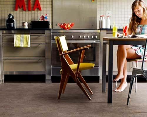 Tarkett – Decorflex