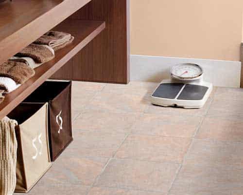 Tarkett – Decorflex