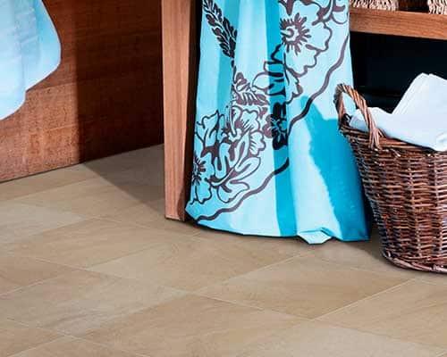 Tarkett – Decorflex