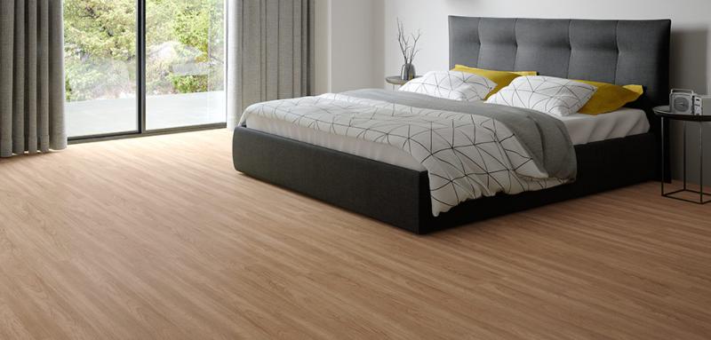 Durafloor - Link