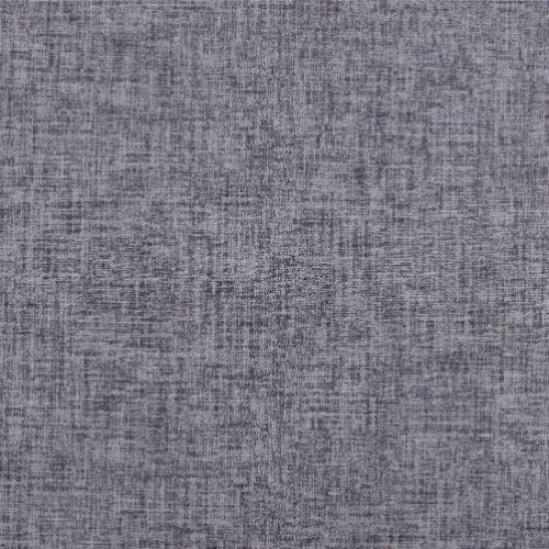 Tarkett – Ambienta Textile