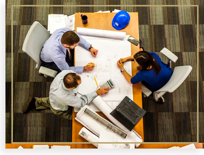 Parceria com Arquitetos Parceria com Arquitetos