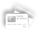 Parceria com Arquitetos Parceria com Arquitetos