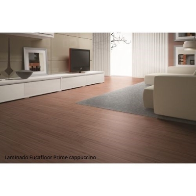 Comprar piso laminado