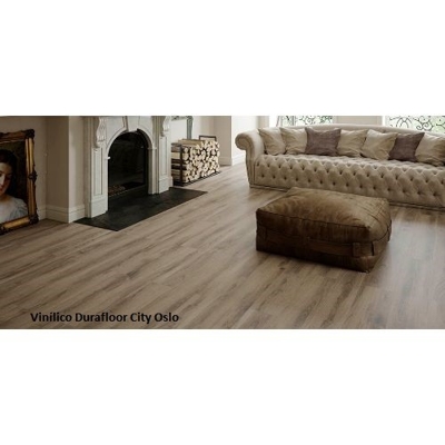 Distribuidor durafloor