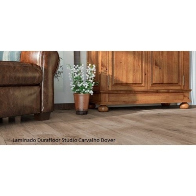 Distribuidor de piso laminado