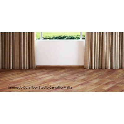 Distribuidor de piso laminado durafloor