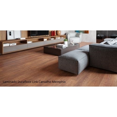 Distribuidor de piso laminado durafloor