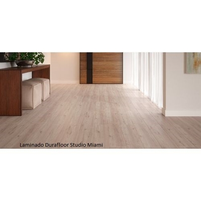 Onde comprar piso laminado durafloor