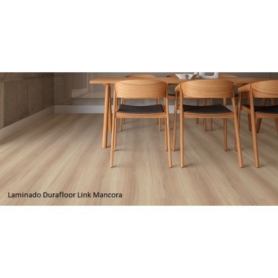 Onde comprar piso laminado durafloor