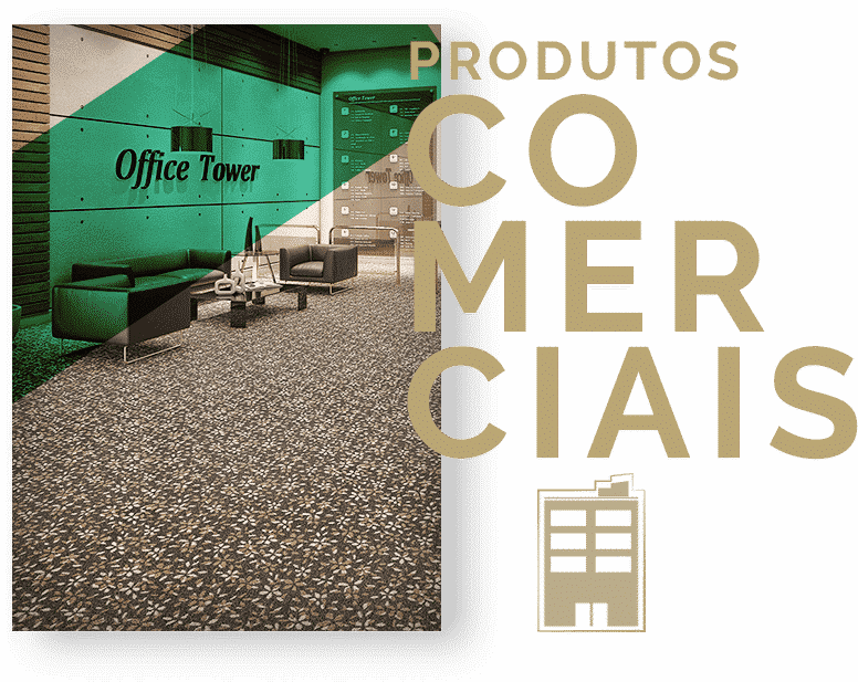 Parceria com Arquitetos Parceria com Arquitetos