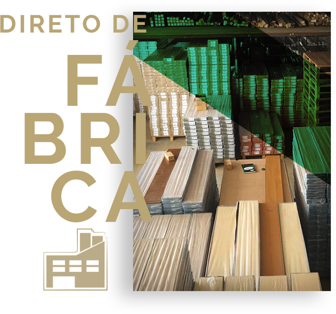 Parceria com Arquitetos Parceria com Arquitetos
