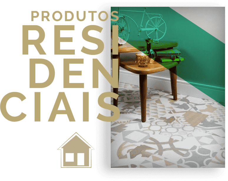 Parceria com Arquitetos Parceria com Arquitetos