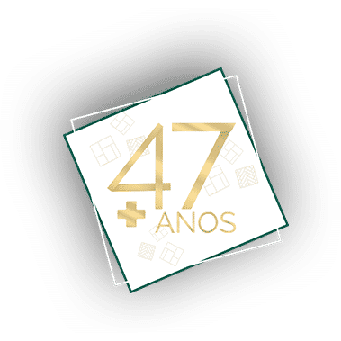 Parceria com Arquitetos Parceria com Arquitetos