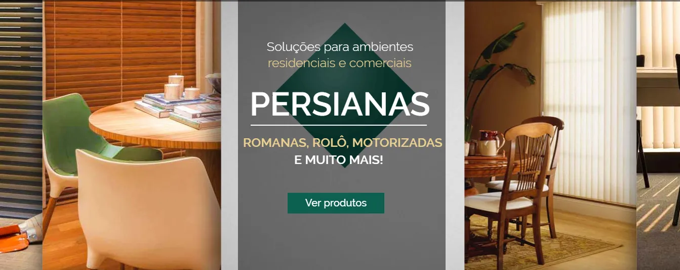Cortinas
